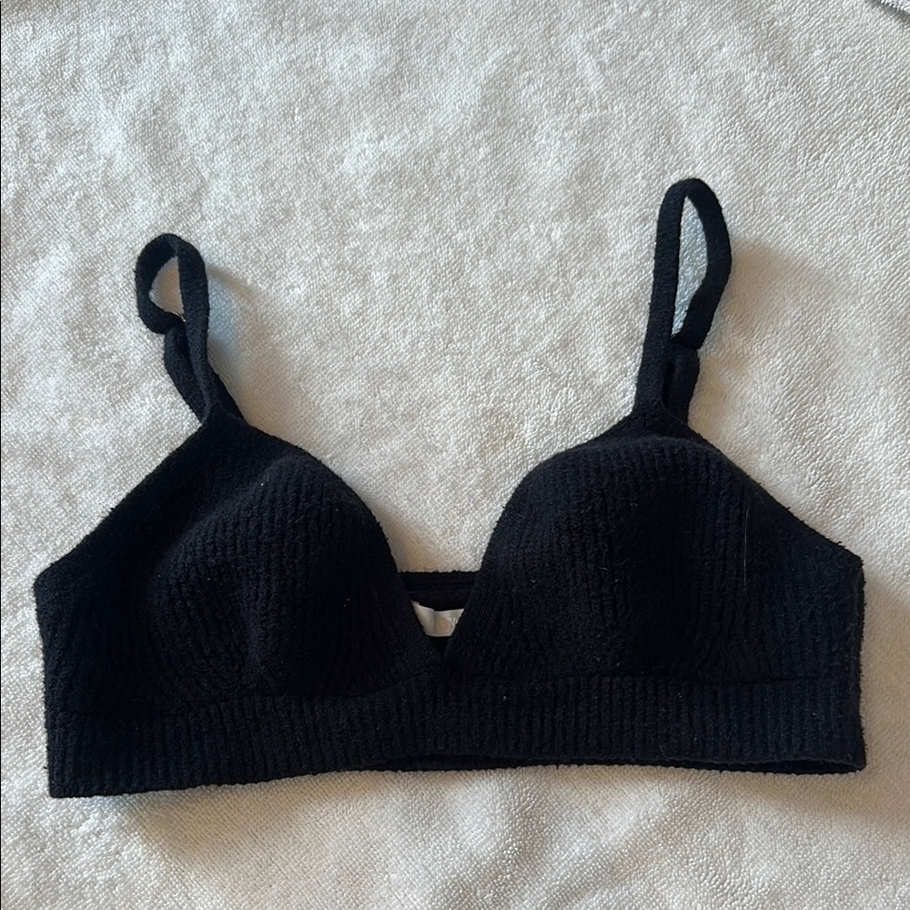 Helmut Lang Bralette XS/S
